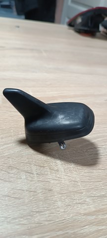 Антена автомобильна 5Q0035507N5FQ VAG