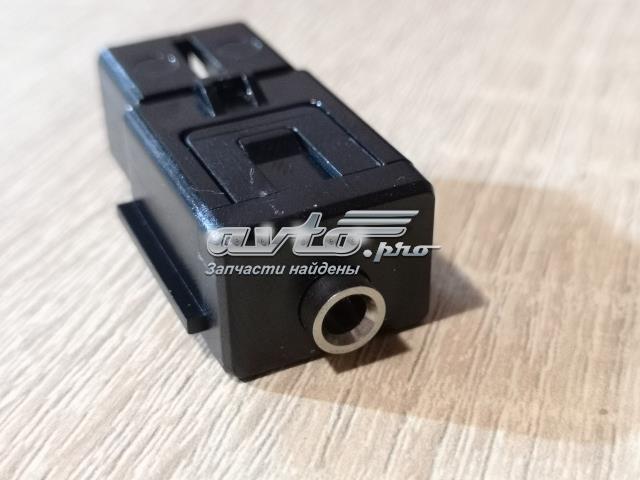 Прилади й апаратура діагностики 5Q0035724 VAG
