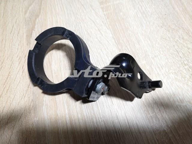 Водяний насос охолодження електричний додатковий 5Q0121599AK VAG