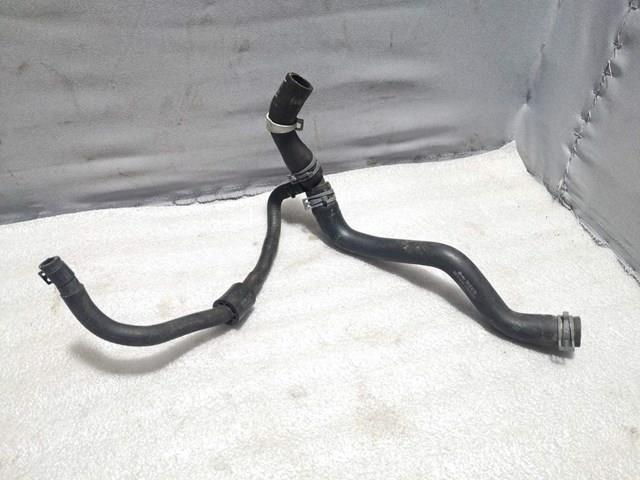 5Q0122157BA VAG