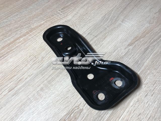Кронштейн передньої балки 5Q0199517E VAG