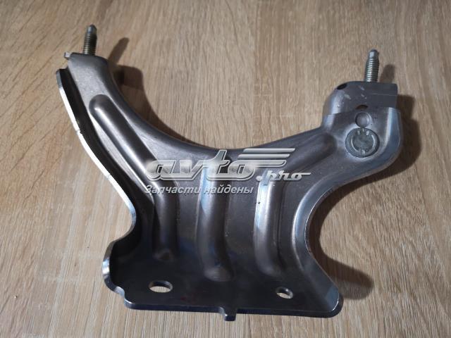 5Q0253249G VAG