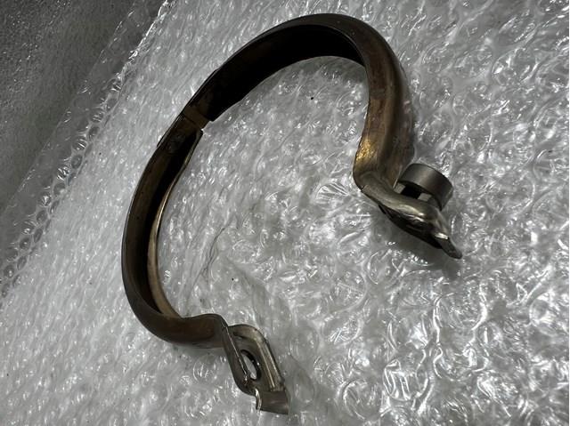 З'єднувач вихлопної передній 5Q0253725G VAG