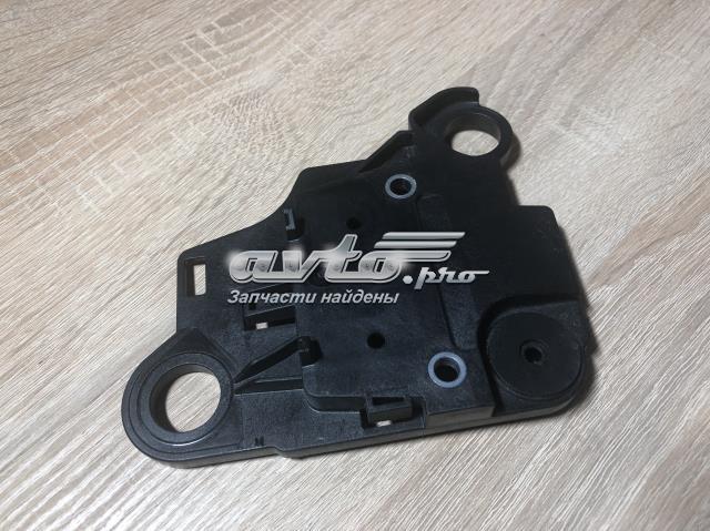Кронштейн датчика АБС 5Q0614235 VAG