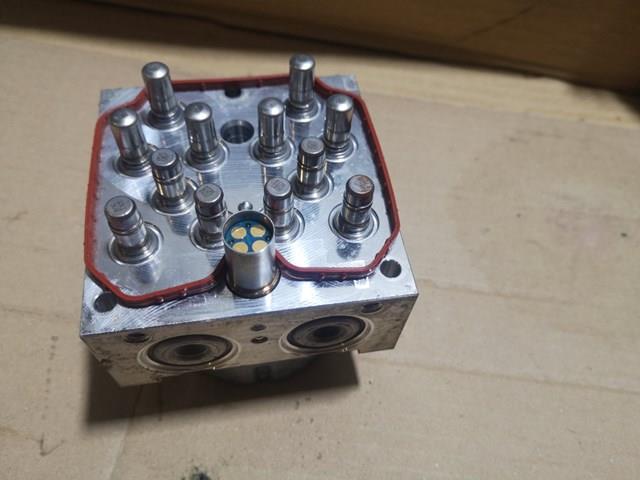 5Q0614517NBEF VAG