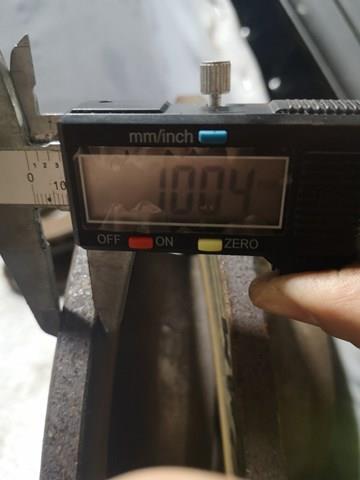 Дискові гальма Сеат Альтеа XL