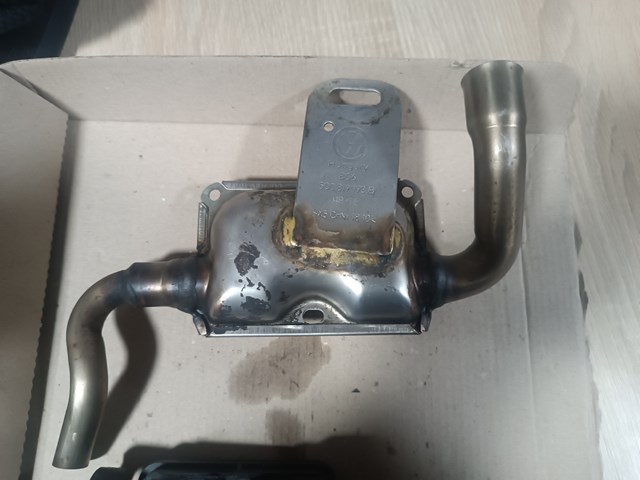 5Q0819193B VAG