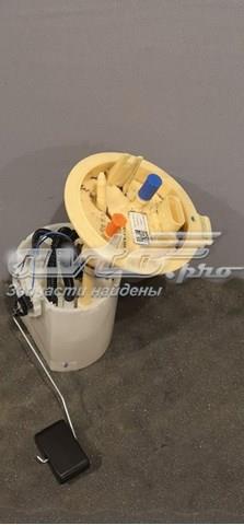 Модуль бензонасоса 5Q0919050H VAG