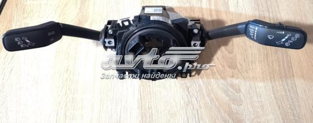Перемикач підрульовий 5Q0953502MIGI VAG