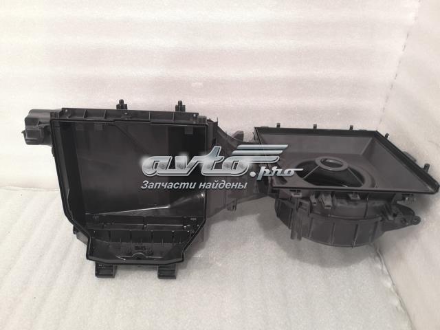 Піч в зборі 5Q1820007D VAG