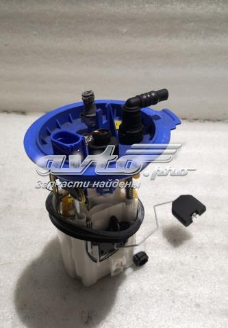 Бензонасос 5QA919051A VAG
