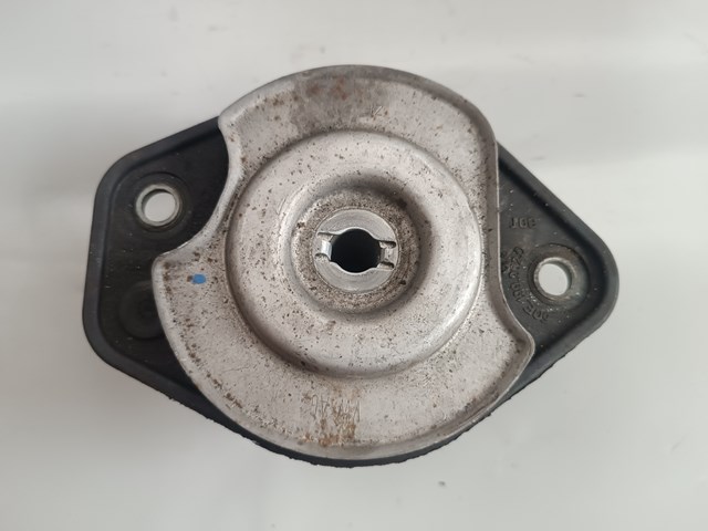 Права подушка двигуна 5QD199262Q VAG