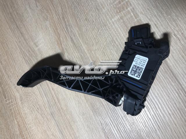 Педаль акселератора 5QM723503 VAG