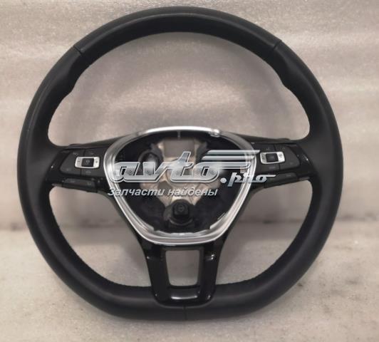 Руль 5TA419091AEE74 VAG