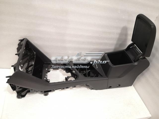 5TA864207BAEJ VAG