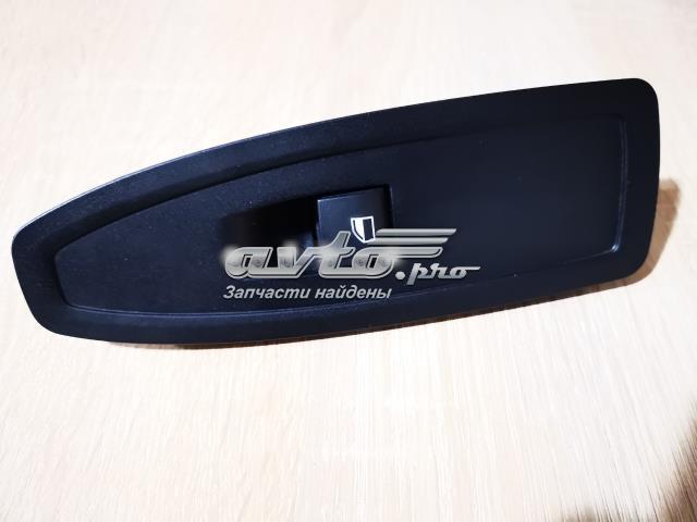 Кнопка підйомника переднього правого скла 61319208107 BMW