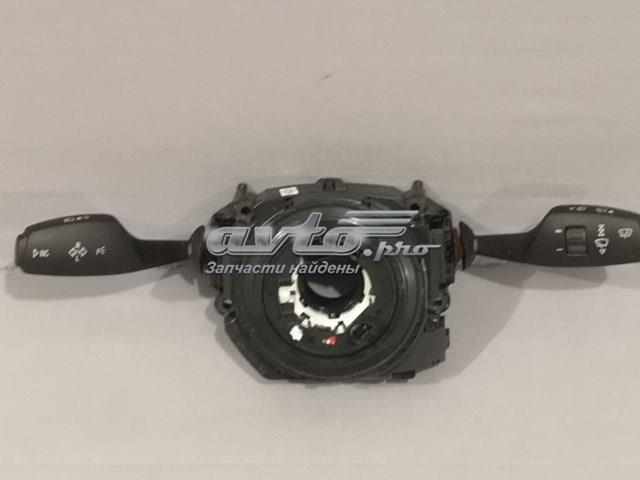Перемикач підрульовий 61319351148 BMW