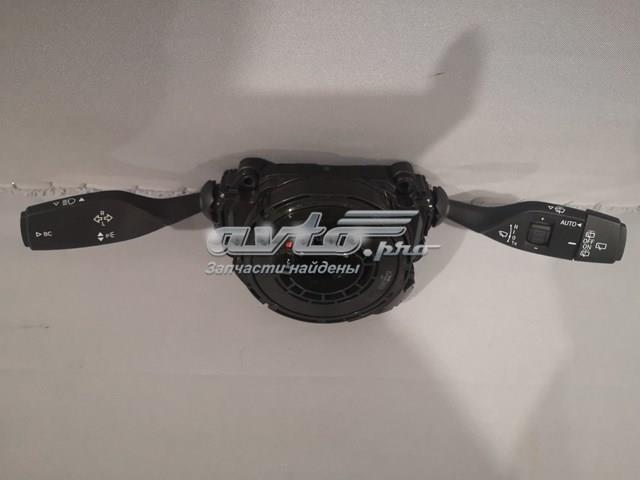 Перемикачі 61319368597 BMW