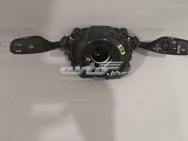 Перемикач підрульовий 61319472542 BMW