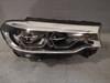 Фара bmw g30 g31 full led adaptive правая  7439194 63 11 7 214 964