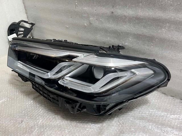 Фара дальнього світла в зборі 63119479261 BMW