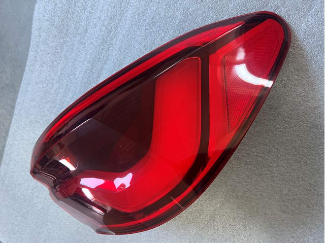 Стоп задній 63217420738 BMW