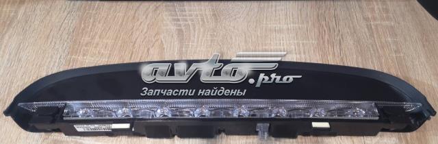 Додатковий стоп-сигнал 63257294274 BMW