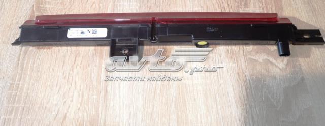 Додатковий стоп-сигнал 63257297446 BMW