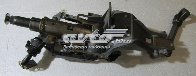 Колонка рульова 6Q1419501AF VAG