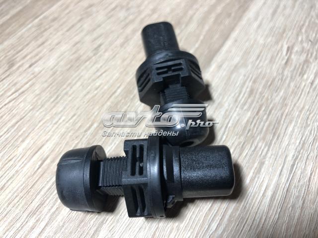 Буфер-відбійник 5-й двері / кришки багажника 6Q6827499C VAG