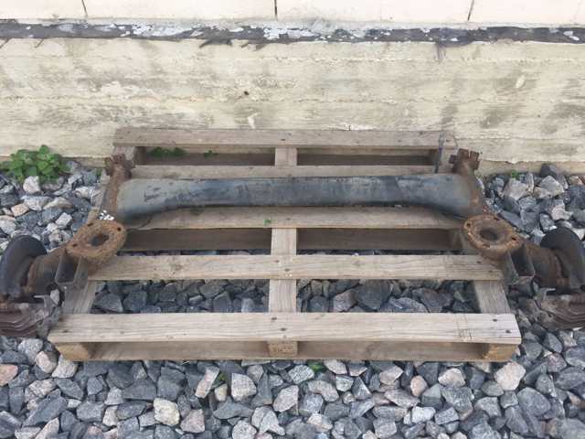6R0500051C VAG