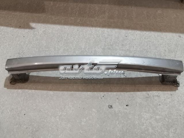 Балка бампера заднього 6V9807305 VAG