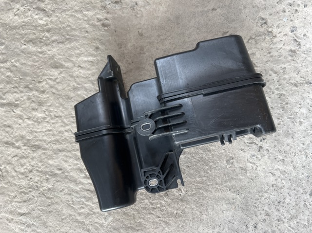 Водяний бачок омивача скла Volkswagen Transporter T6