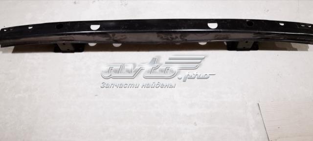 Швелер бампера Volkswagen Transporter T6