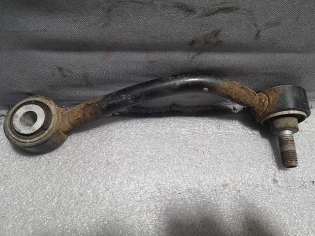 Яйця стабілізатора заднього 7L0505465D VAG
