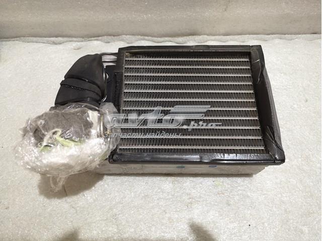 Клапан розширювальний 7L0820712B VAG