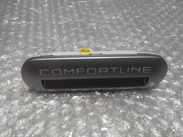 7LC947415AC72A VAG