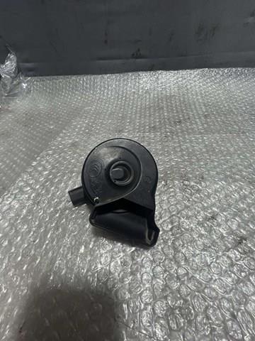 Сигнали звукові 7N0951221A VAG
