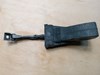 Обмежувач відкриття дверей, передній 7P0837249B VAG