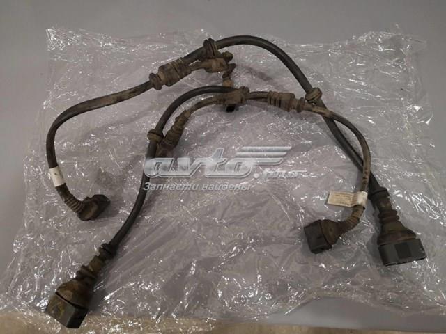 Провід датчика АБС задній 7P0971279D VAG