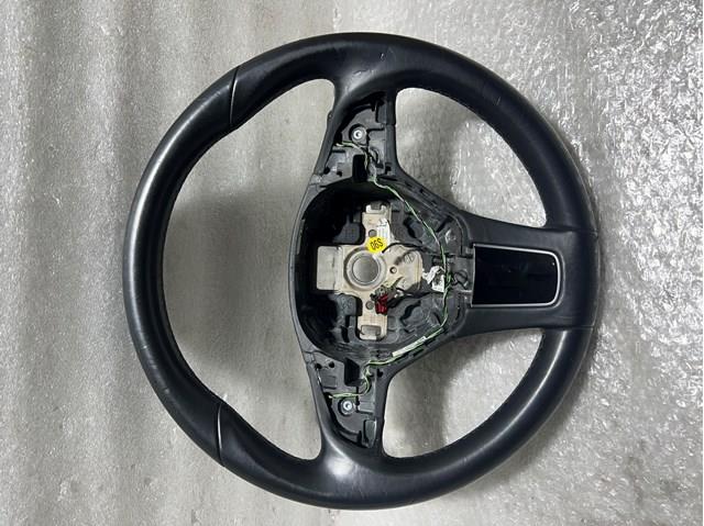 Рульове колесо 7P6419091CNGB VAG