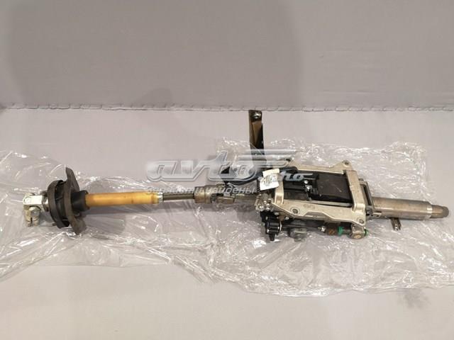 Рульова колонка 7P6419501CM VAG