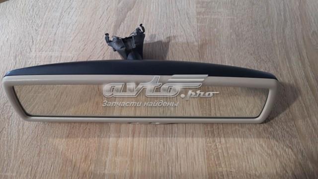 Дзеркало салону авто 7P6857511TYJN VAG
