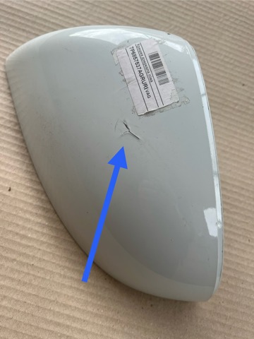 7P6857537AGRU VAG
