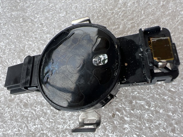 Датчик дощу 81A955555A VAG