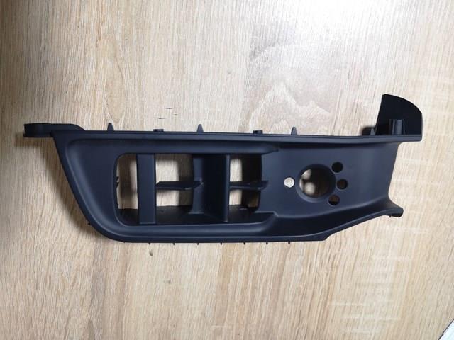 81B959521A6PS VAG