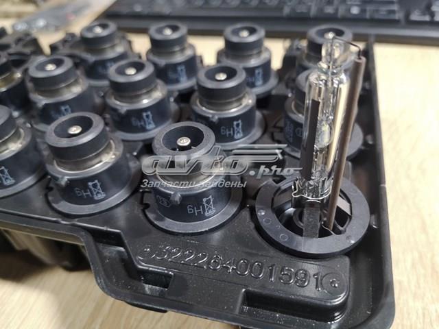 Биксенон 85126 PHILIPS