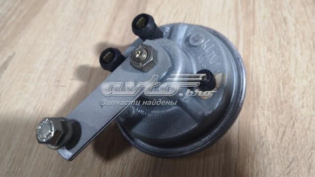 Сигнали звукові 8D5951113 VAG