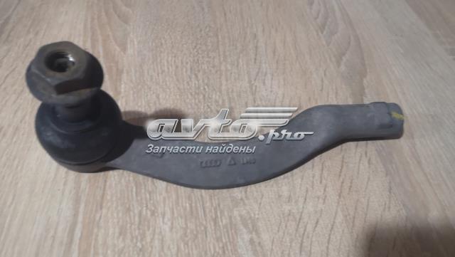 Наконечник рульовий 8J0423811 VAG