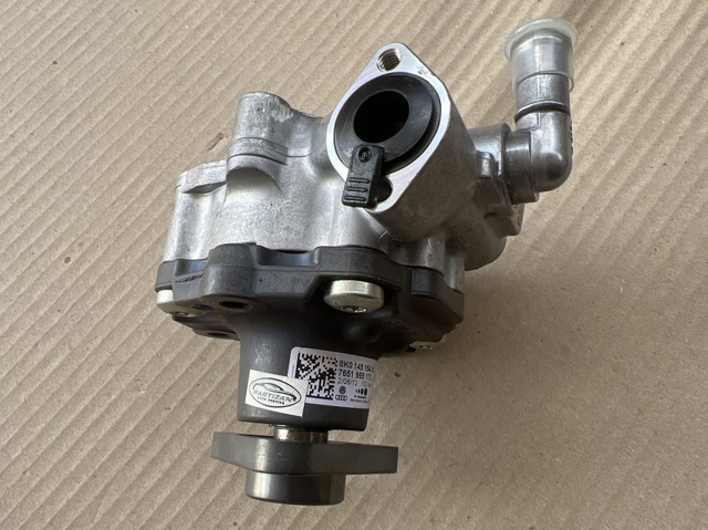 Насос ГПК 8K0145154M VAG